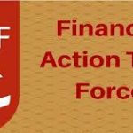 Financial Action Task Force (FATF)