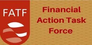 Financial Action Task Force (FATF)