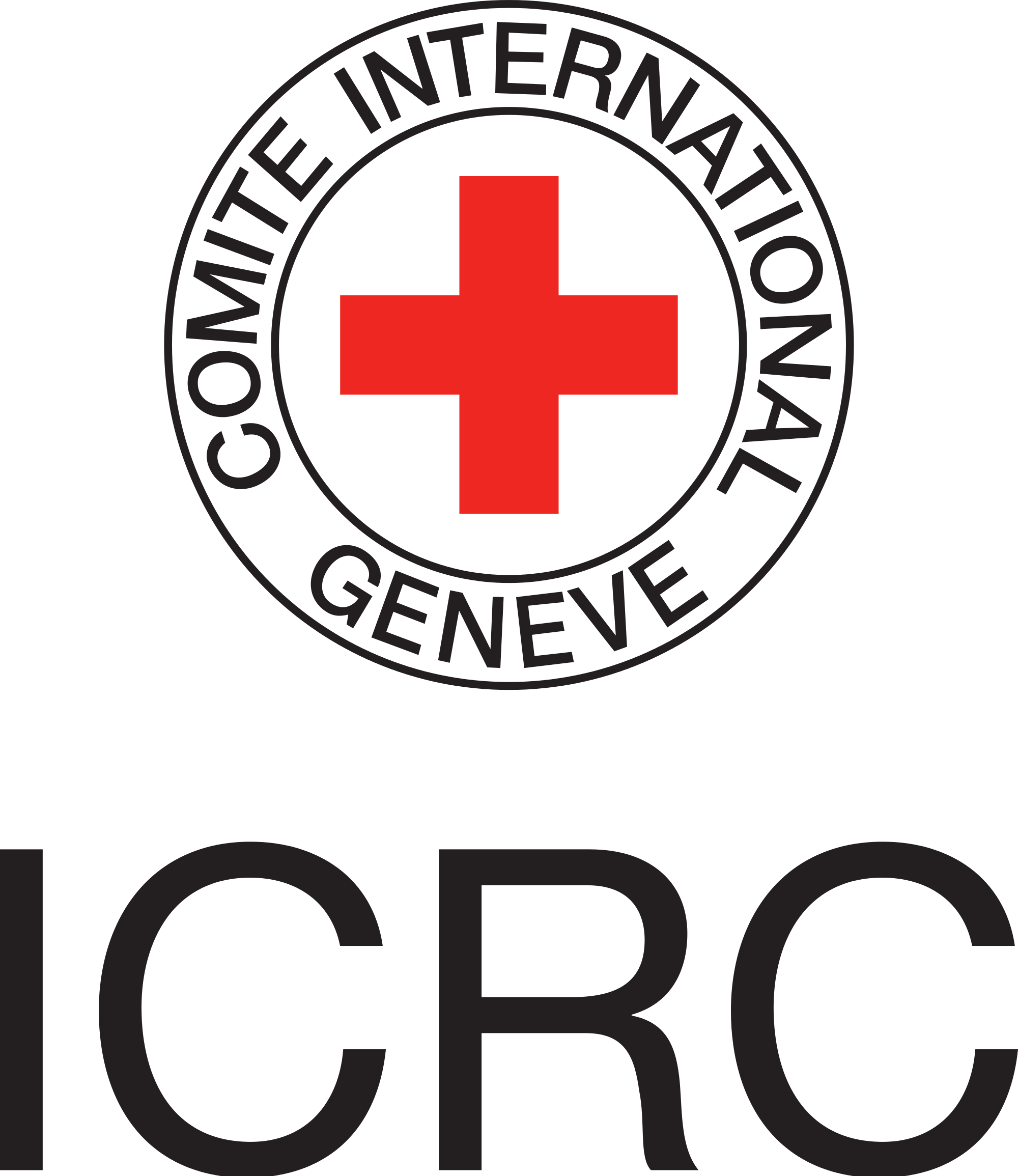 Flag_of_the_ICRC.svg