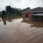 Flood