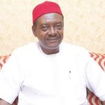 Joe Utomi
