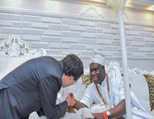 French-ambassador-and-Ooni