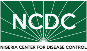 Fresh yellow fever outbreak