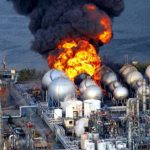 Fukushima-Disaster