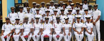 Maritime Academy of Nigeria still best in country – Rector