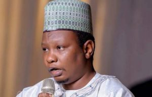 Galaxy-Transportation-and-Construction-Services-Limited-Babagana-Dalori-574×367