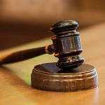 Gavel_WEB_0