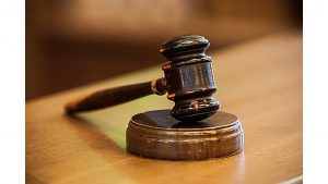 Gavel_WEB_0