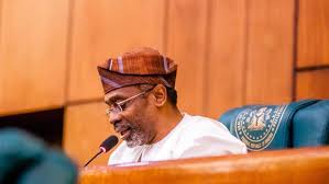 Gbajabiamila