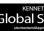 Global Square