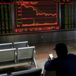 Global-stocks-1
