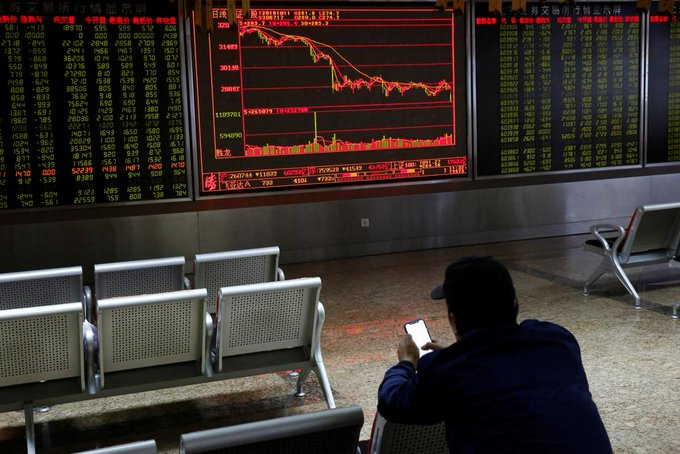 Global-stocks-1