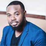 Godfrey Eguakun