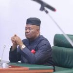 Godswill-Akpabio