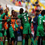 Golden-Eaglets