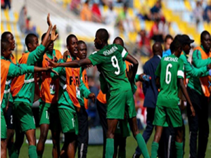 Golden-Eaglets
