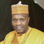 Gombe-State-Governor-elect-Muhammad-Inuwa-Yahaya