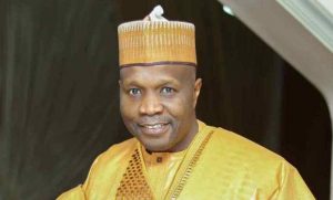 Gombe-State-Governor-elect-Muhammad-Inuwa-Yahaya