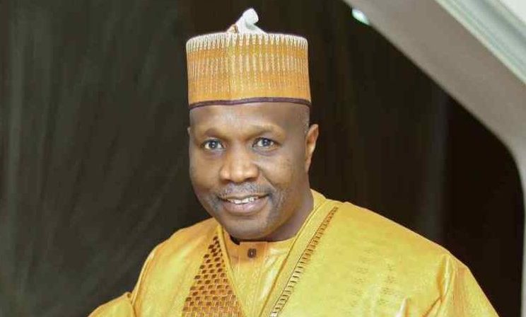 Gombe-State-Governor-elect-Muhammad-Inuwa-Yahaya