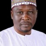 Gov. Ahmadu Fintiri
