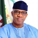Governor-Dapo-Abiodun-2-e1559137381900