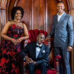 Mugabe’s family pushes back against government burial plan