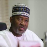 Hadi-Sirika-e1516771256418