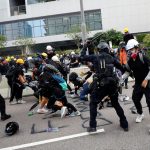 Hong-Kong-police-battle-with-violent-protesters-768×488