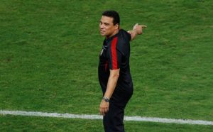 Hossam-El-Badry