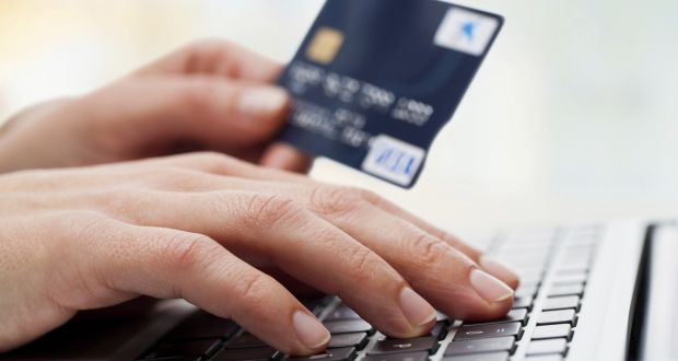 How to safeguard your debit card from fraudsters
