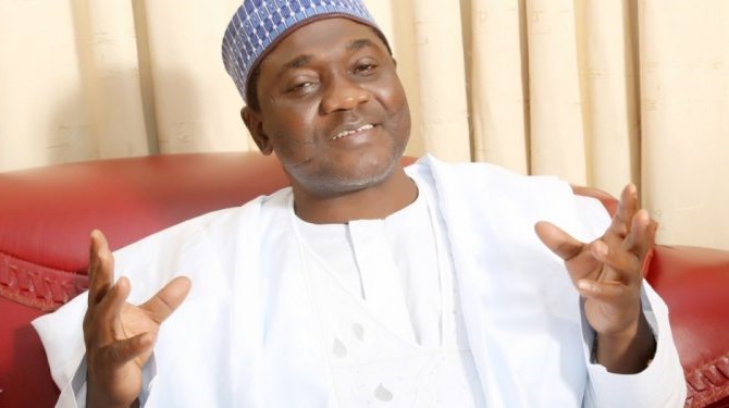 Jibrin-Isah-Echocho-4