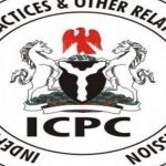 ICPC-logo-1