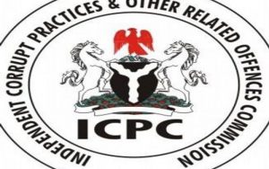 ICPC-logo-1