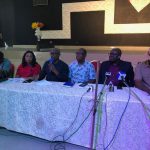 Bayelsa guber: Ijaw elders commend peaceful conduct of primaries