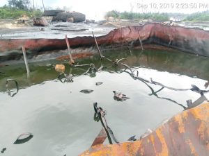IMG-20190912-WA0052