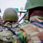 Supreme Court to begin hearings on Buhari perjury suit Monday 