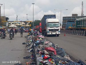 IMG_20190904_152856_1