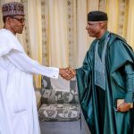 Omo-Agege, Nwaoboshi win as tribunal nullifies Manager’s election