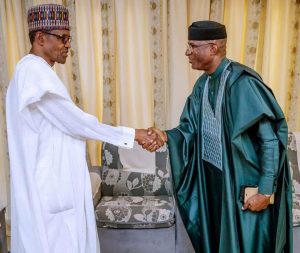 Omo-Agege, Nwaoboshi win as tribunal nullifies Manager’s election