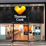 Centuries old British tour operator Thomas Cook collapses, 21,000 jobs at risk
