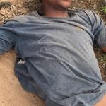 Edo: Corper one of 2 killed in cult reprisal attack