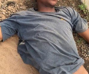 Edo: Corper one of 2 killed in cult reprisal attack