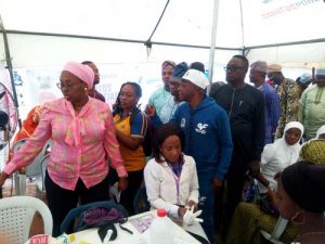 IMG_20190927_120614