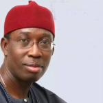 Ifeanyi-Okowa-457×367