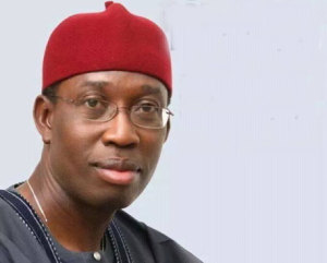 Ifeanyi-Okowa-457×367