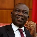 Ike Ekweremadu