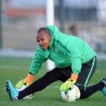 Ikechukwu Ezenwa