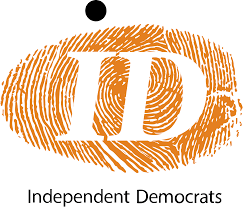 Independent Democrats