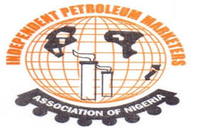 Independent Petroleum Marketers Association