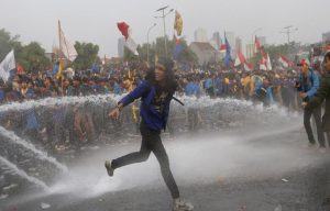 Indoensian-Protesters-1